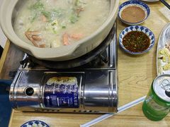 -丰烟起(象兴路店)