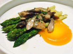 -Marina厨房·ALA精酿(月湖盛园店)