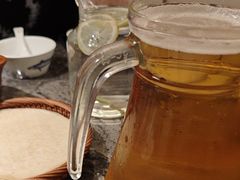 -前海沿·青岛菜(乐客城店)