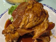 -登瀛楼饭庄(领世郡店)