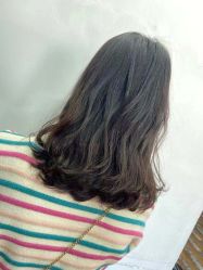 中发-镁连社·美联社
