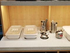 -和合谷(海淀五路居店)