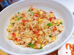 -味千拉面(惠州淡水嘉信茂广场分店)
