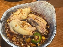 -享润四季椰子鸡音乐主题餐厅(晋江万达店)