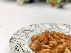 -夜上海(上元大街店)