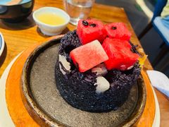 -局气烤鸭·北京菜(德云社店)