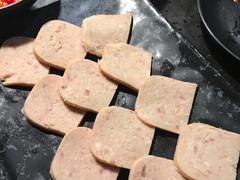 -锅说大脸毛肚重庆老火锅(佐阾店)