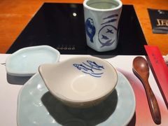 -匠和风精致料理(宁德万达店)
