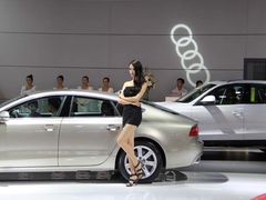 -沈阳国际会展中心管理有限公司