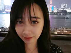 -外滩8号 whisky bar(金延大厦店)