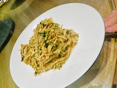 -味莊·青岛菜(云霄路店)