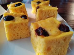 -咱家大院海鲜家常菜