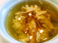 -庄隐阁(悠方广场店)