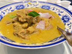 -南园酒家(前进路店)