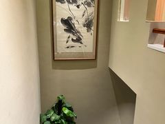 -桥头堡·坤德餐厅(滨江道店)