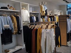 -MJstyle(金虹桥店)