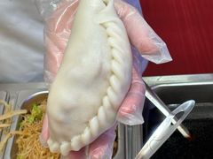 -张果佬年糕卷(科巷店)
