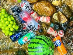 -飞霞风景名胜区