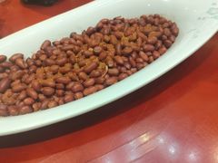 -金彤川菜(西稍门店)
