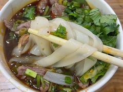 -豫楚源美猴王·面(武商广场店)