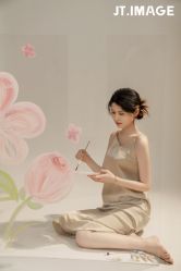 -专注孕妇照亲子照·纪田摄影