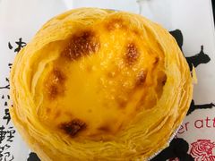 -虎头局·渣打饼行(五一新干线店)