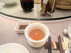 -徐记海鲜(阿波罗店)