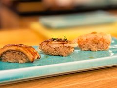 -鮨政· Omakase(福州万象城店)
