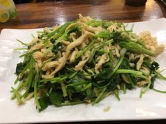-闻香阁·清真(光荣道店)