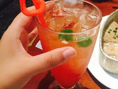 -老头儿油爆虾(星光一期店)
