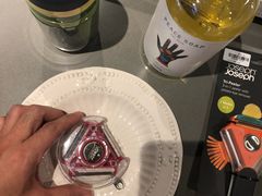 -创典居(槐安店)