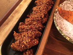 -恩你小木屋米酒店(安盛店)