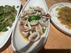 -沁旺达·福建海鲜(马连道店)