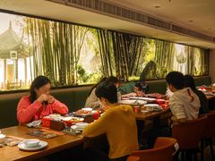 -蓉城小馆(科兴店)