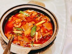-光头匠