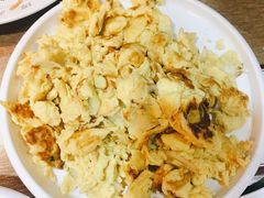 -姥姥家春饼店(佳亿时尚广场店)