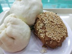 -护国寺小吃(地安门店)