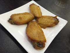 -大昌超市(中环店)