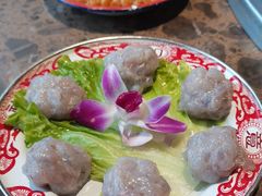 -匠岳·王宝器麻椒鱼(南昌首店)