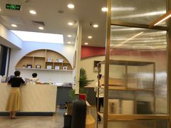 -海马体照相馆(广州新世界云门New park店)