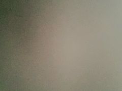 -济州岛汗蒸时代宝石生态热水浴