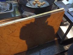 -七宝老街臭豆腐