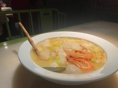 -桂满陇-十里风荷(合生汇店)