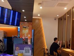 -CoCo都可(白石洲店)