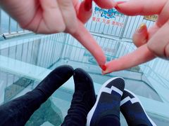 -梦幻奥陶纪景区