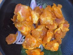 -九田家黑牛烤肉(溧水万达店)