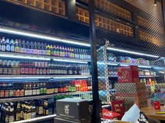 -壹酒贰肉1926·深夜食堂(南京北街店)