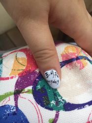 -素颜秀·纹眉·野生眉·纹唇半永久