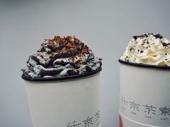 -伏小桃(明瓦廊店)