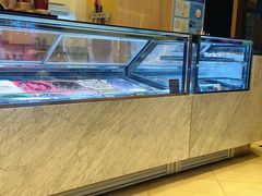 -哈根达斯(陆家浜路店)
